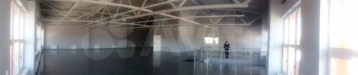 Сдам помещение свободного назначения, 220 м²