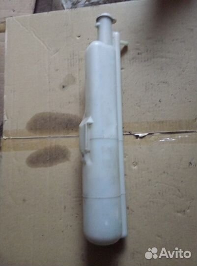 Бачок расширительный Mitsubishi Lancer 9 CS