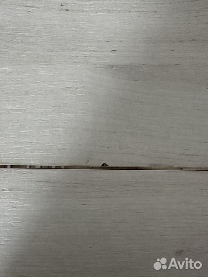 Пеленальный столик комод