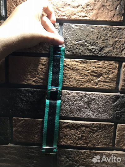 Амуниция для собак ручной работы