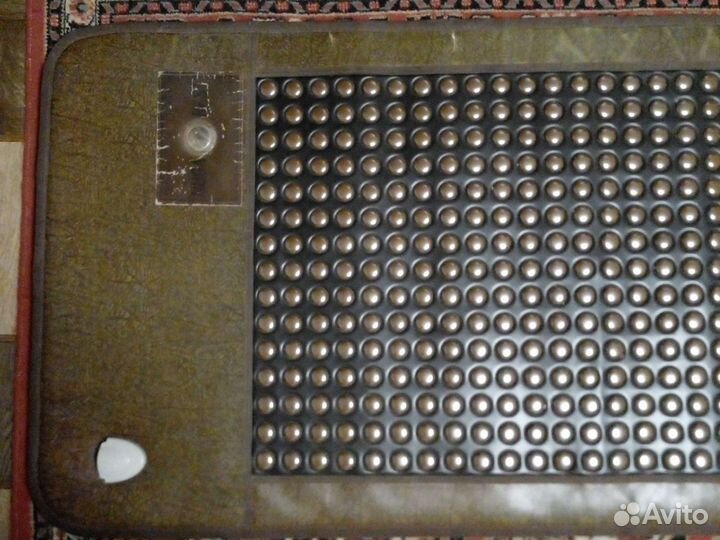 Матрас 80 200 односпальный мат нуга бест