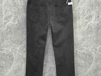 STONE  CARGO PANTS W30 ”BLACK” stone island - Купить мужские джинсы 👖 во всех регионах с
