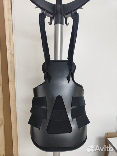 Корсет Orlett LSO-991