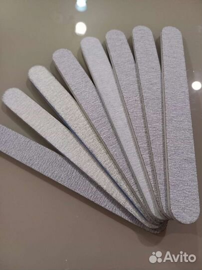 Для дизайна ногтей