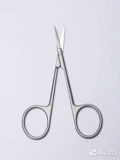 Ножницы