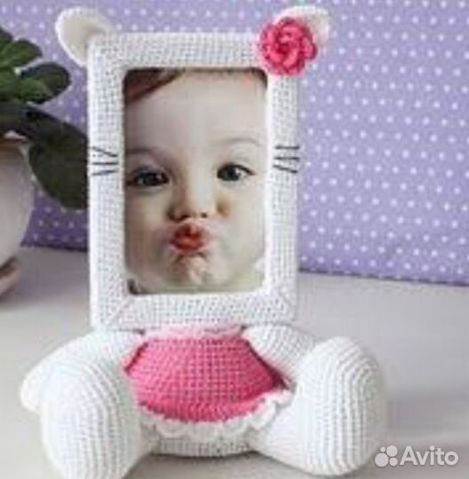 Рамки для фото