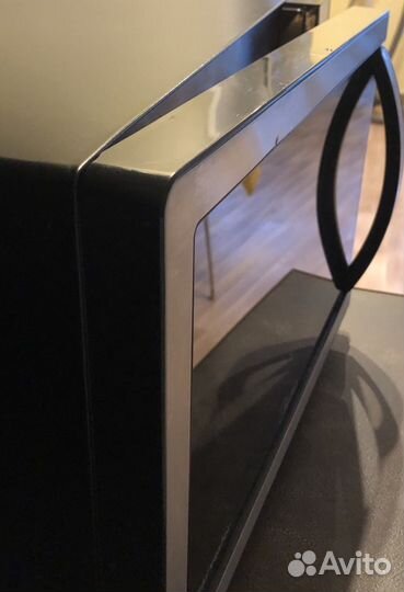 Микроволновка с функцией духовки