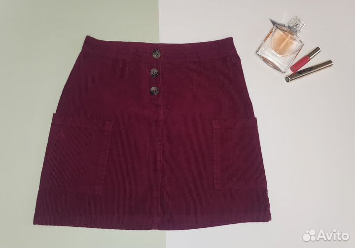 Одежда Acoola на девочку