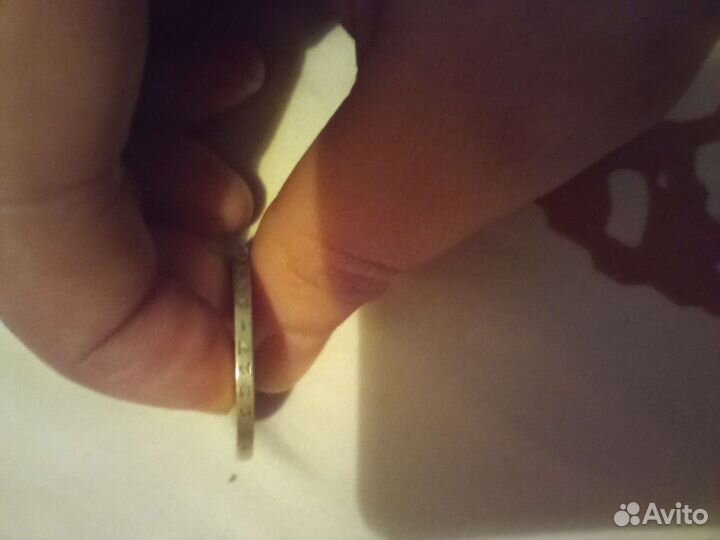 Продам монеты СССР