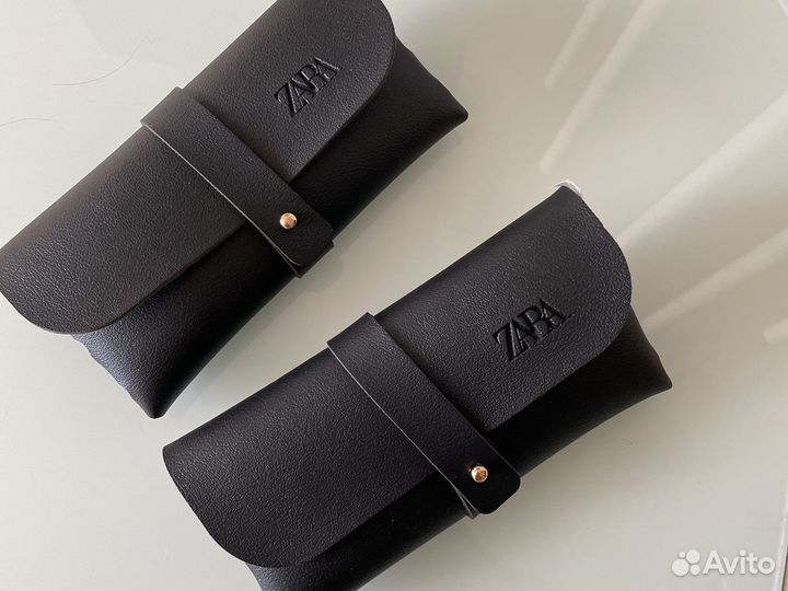 Солнцезащитные очки Зара