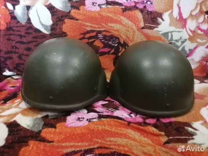 Шлем 6б7-1м