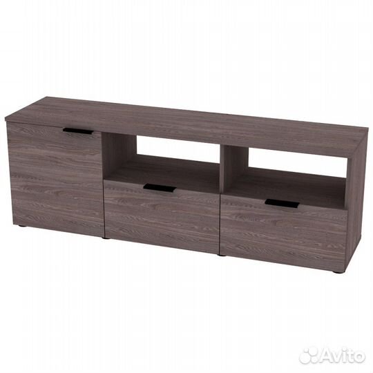 Тв тумба TV19