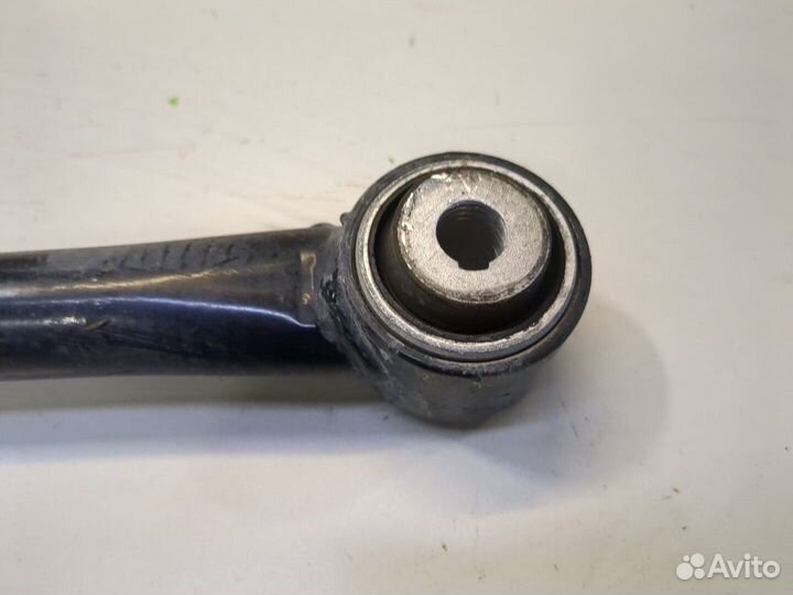 Рычаг подвески Jeep Compass 2017, 2018