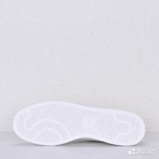 Кроссовки Adidas Stan Smith арт 5012-5 39