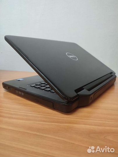 Dell /core i3/500гб/4гб/15.6