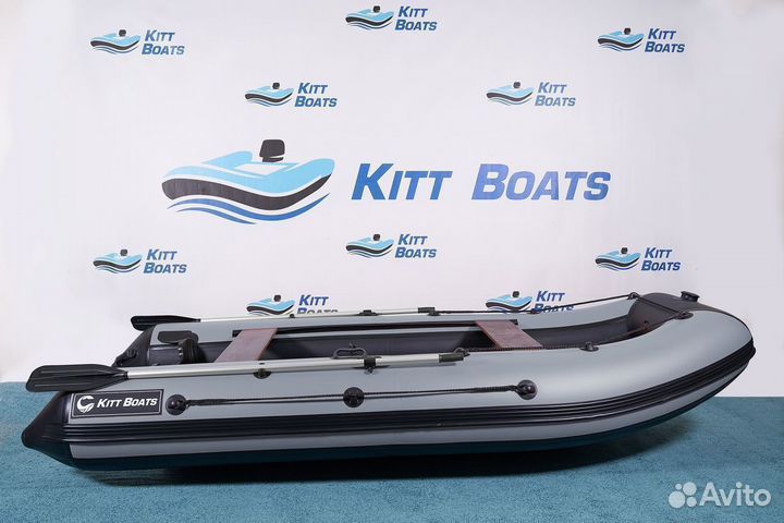 Лодка пвх 350 нднд рассрочка, 6 лет гарантии