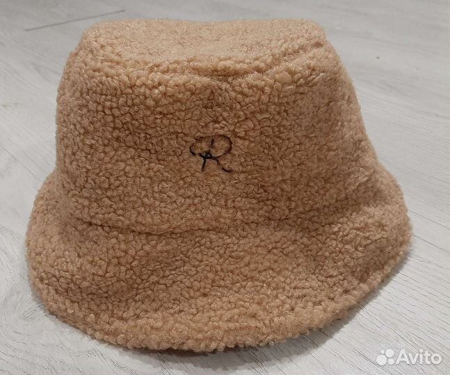 Панама женская