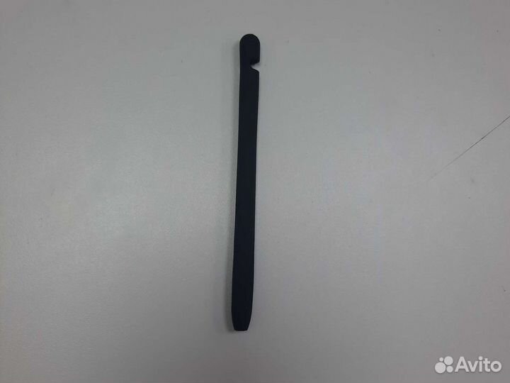 Оригинальный чехол для apple pencil 1