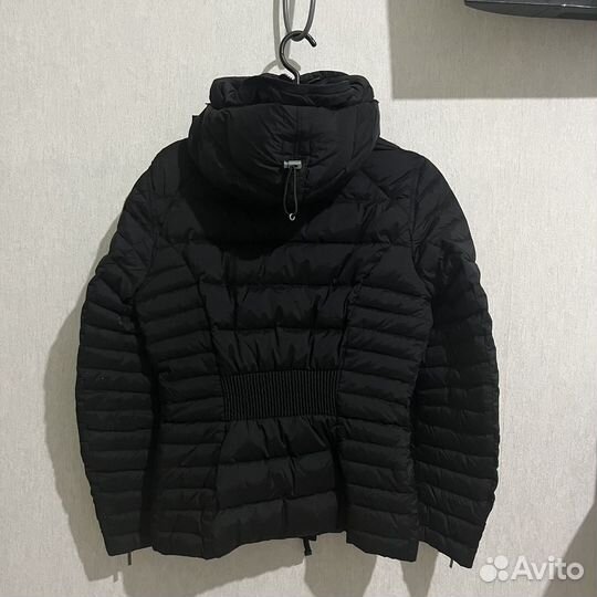 Parajumpers женский пуховик