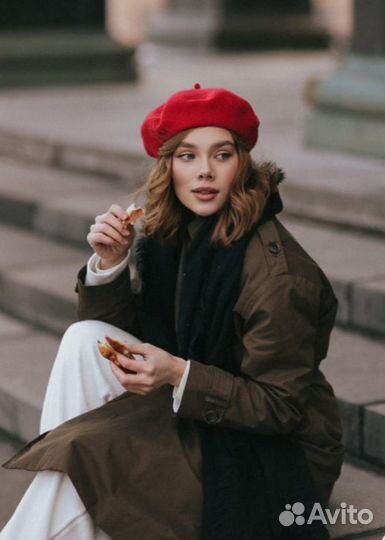 Фотопрогулка 11 мая