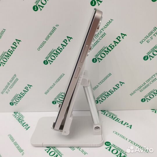 Смартфон Realme C55 (RMX3710) 6/128GB №44688