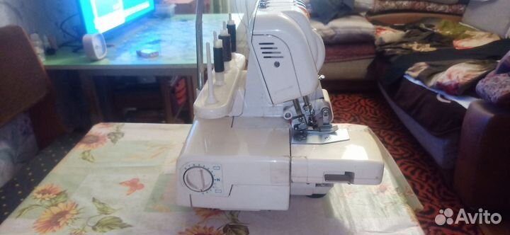 Мелкая бытовая техника