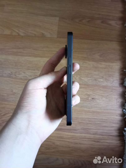 Nothing phone 1 8 256