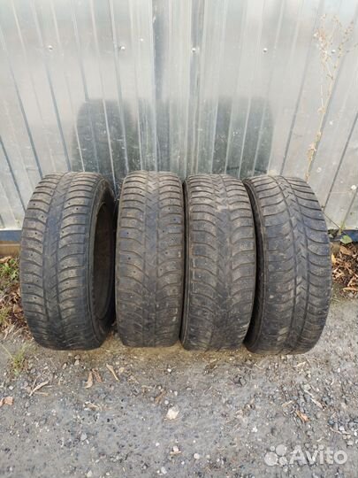 Колеса r 15 зимние ford