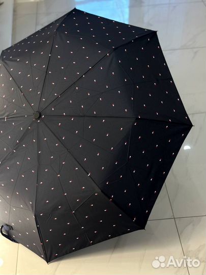 Зонт Tommy hilfiger