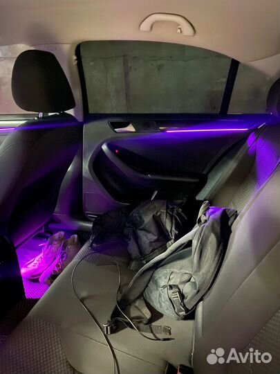 Полировка,керамика и химчистка автомобилей