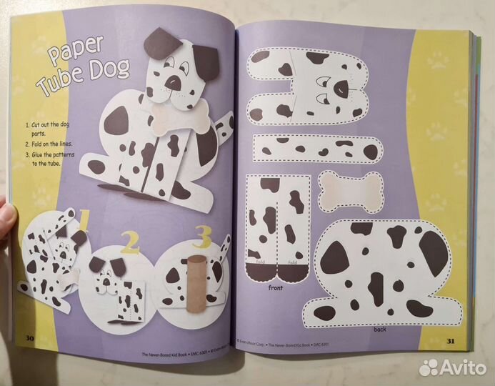 Новые рабочие тетради на английском языке