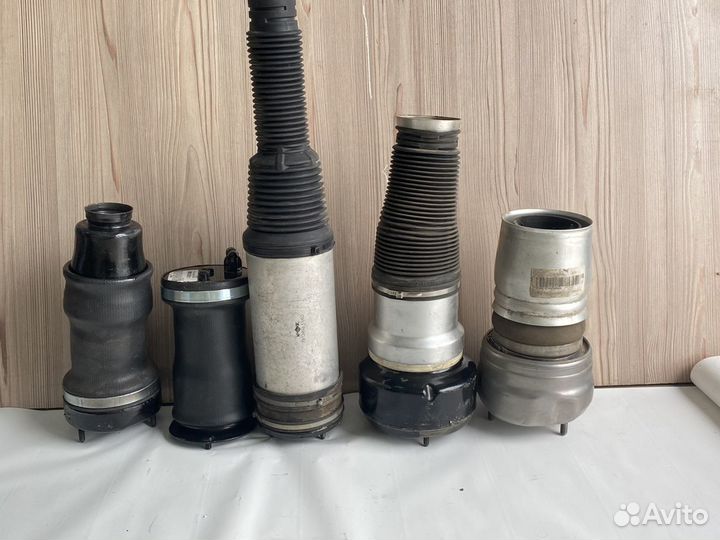 Восстановленее пневмо