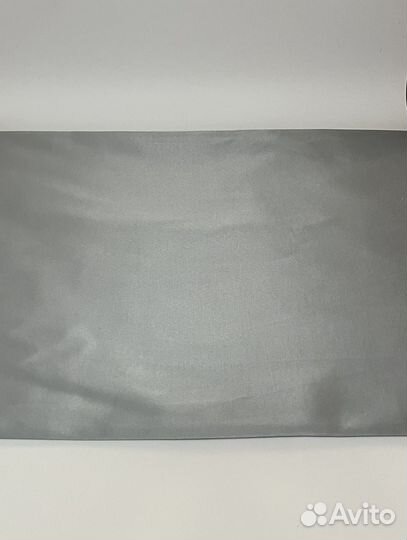 Атлас-сэндвич 3 метра