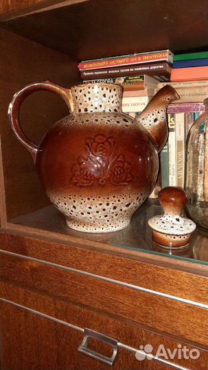 Кувшин 5 литров