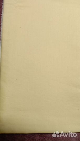 Набор N5 тканей для рукоделия 5 шт.38*48 хлопок