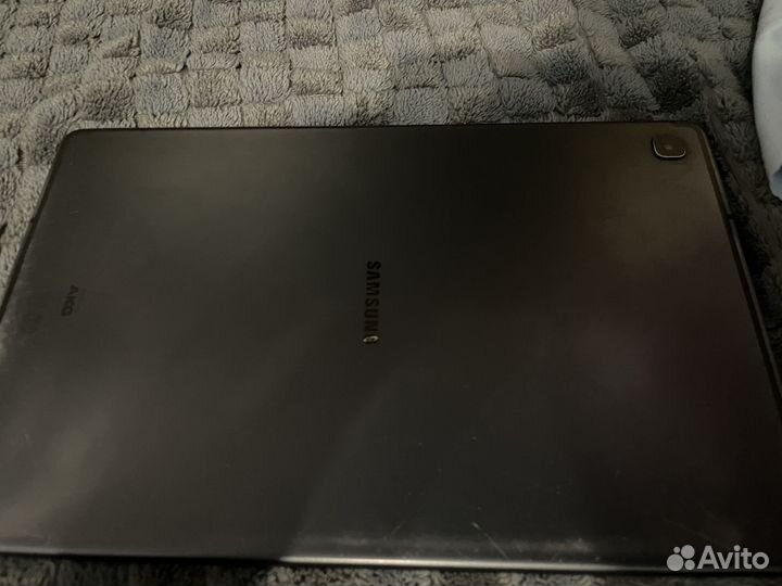Samsung galaxy tab s6 lite 128