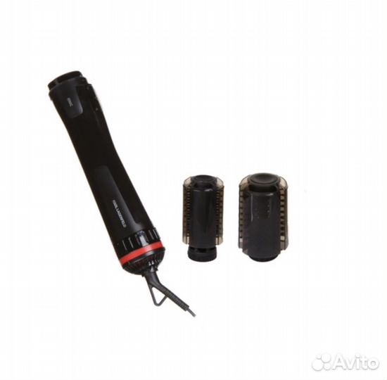 Фен-щетка Rowenta Karl Lagerfeld