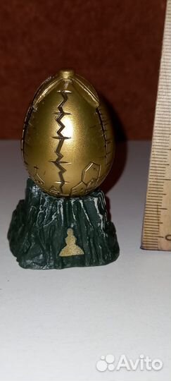 Шахматы фигурки Гарри Поттер