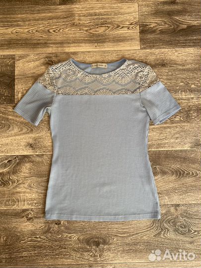 Женская одежда пакетом 44-46 размера