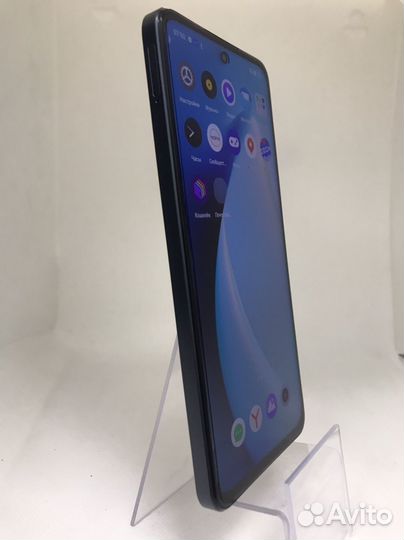 realme C55, 6/128 ГБ