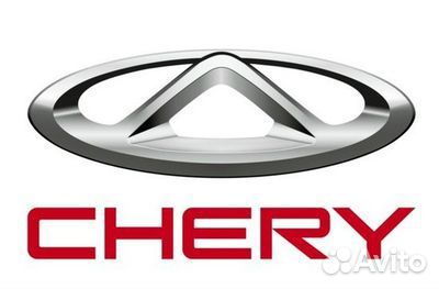 Chery T111308130BA вентилятор охлаждения