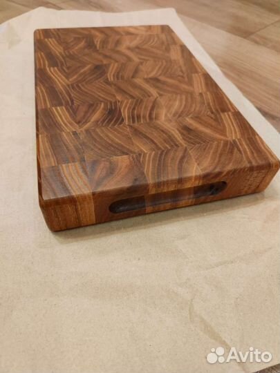 Доска разделочная