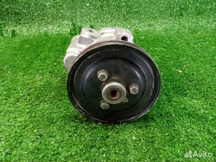 Насос гур Renault Megane BA E7J764