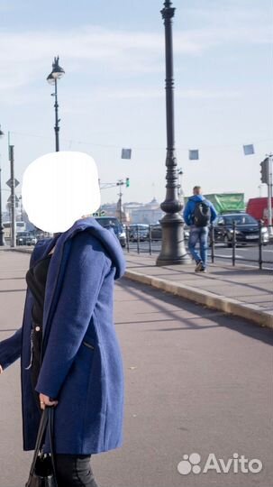 Вещи женские пакетом