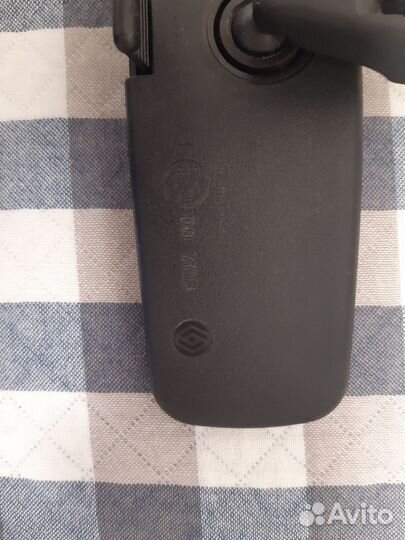 Автомобили на запчасти renault