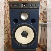 Jbl 4319 (продажа - обмен)