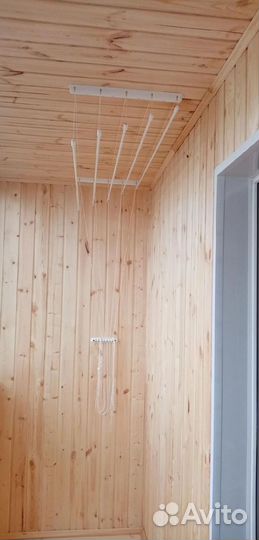 Ремонт квартир, офисов, коттеджей под ключ