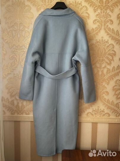 Пальто Reserverd размер М