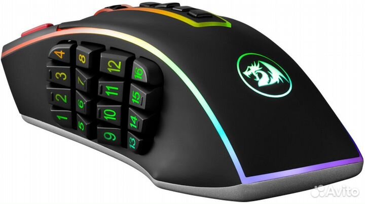 Обучение программе autocad за 1 занятие