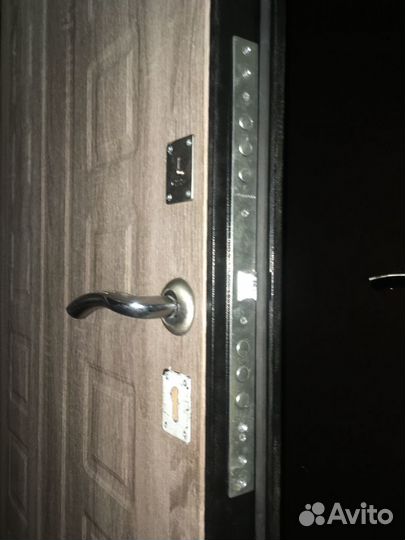 Экстренное Вскрытие замков и дверей в Иваново